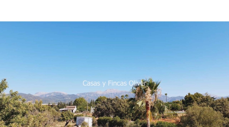 Balearic Islands - Inca - 10426m2