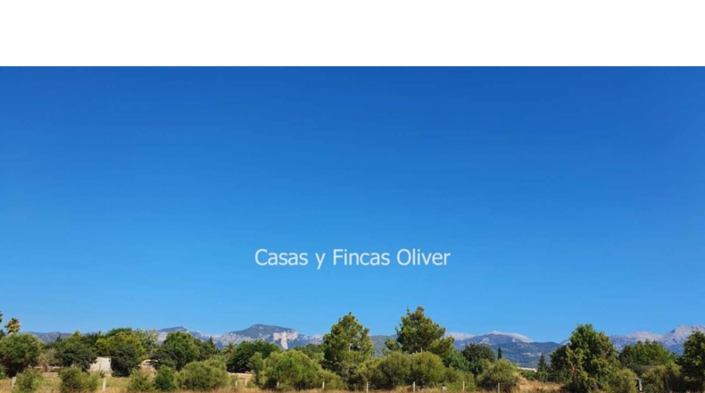 Balearic Islands - Inca - 10426m2