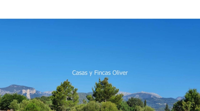 Balearic Islands - Inca - 10426m2