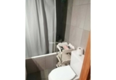 Земельный участок на продажу в городе Инка. Фото