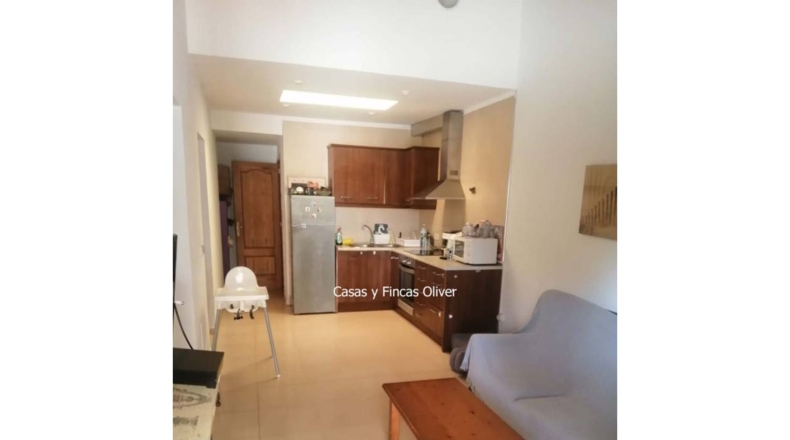 Balearic Islands - Inca - 1485m2