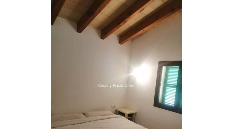 Balearic Islands - Inca - 1485m2