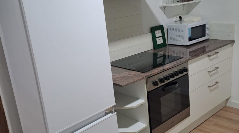 Tarragona - Amposta - 220m2