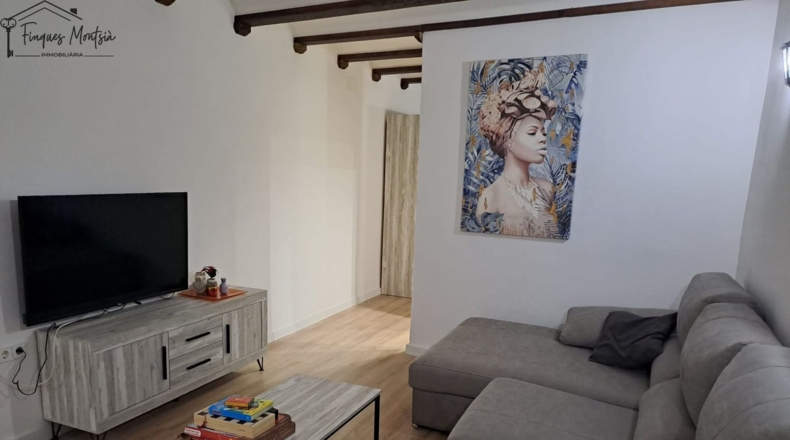 Tarragona - Amposta - 220m2