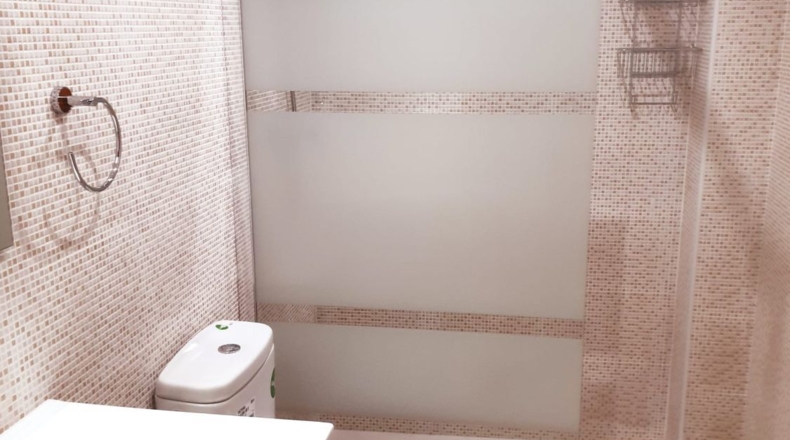 Tarragona - Amposta - 220m2