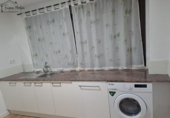 Участок с постройкой на продажу в городе Amposta. Фото