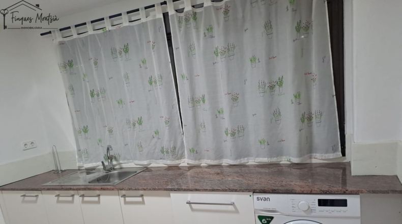 Tarragona - Amposta - 220m2