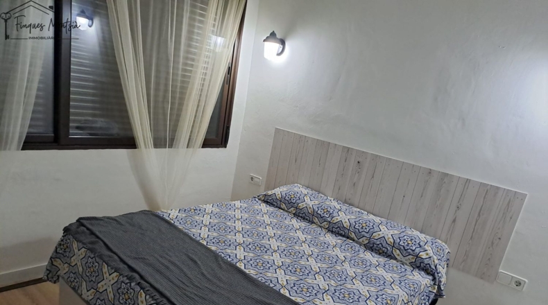 Tarragona - Amposta - 220m2