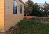 Finca rústica en venta en Alcanar ref: TR332088 foto
