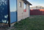 Finca rústica en venta en Alcanar ref: TR332088 foto