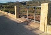 Finca rústica en venta en Alcanar ref: TR332088 foto