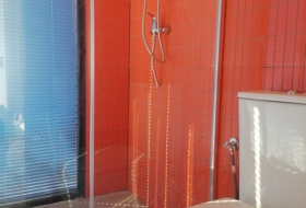 Alcanar 6000&nbsp;м²