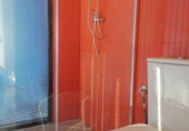 Finca rústica en venta en Alcanar ref: TR332088 foto