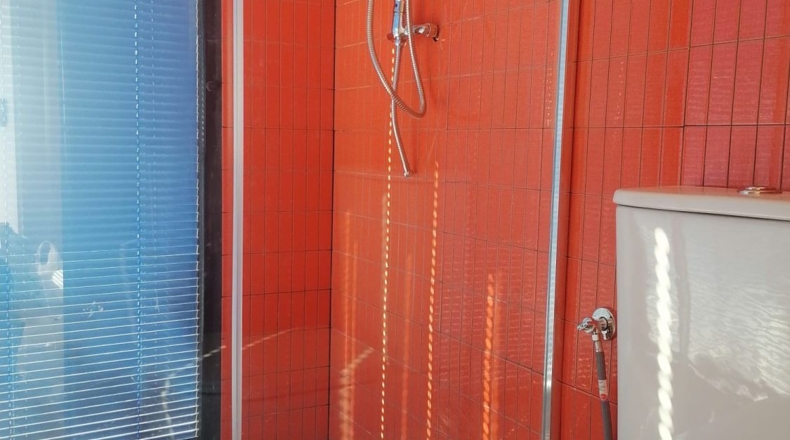 Tarragona - Alcanar - 6000m2