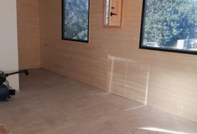 Alcanar 6000&nbsp;м²