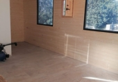 Finca rústica en venta en Alcanar ref: TR332088 foto
