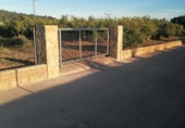 Finca rústica en venta en Alcanar ref: TR332088 foto