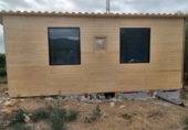 Finca rústica en venta en Alcanar ref: TR332088 foto
