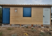 Finca rústica en venta en Alcanar ref: TR332088 foto