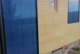 Alcanar 6000&nbsp;м²