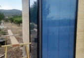 Finca rústica en venta en Alcanar ref: TR332088 foto
