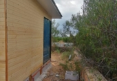 Finca rústica en venta en Alcanar ref: TR332088 foto