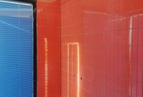 Alcanar 6000&nbsp;м²