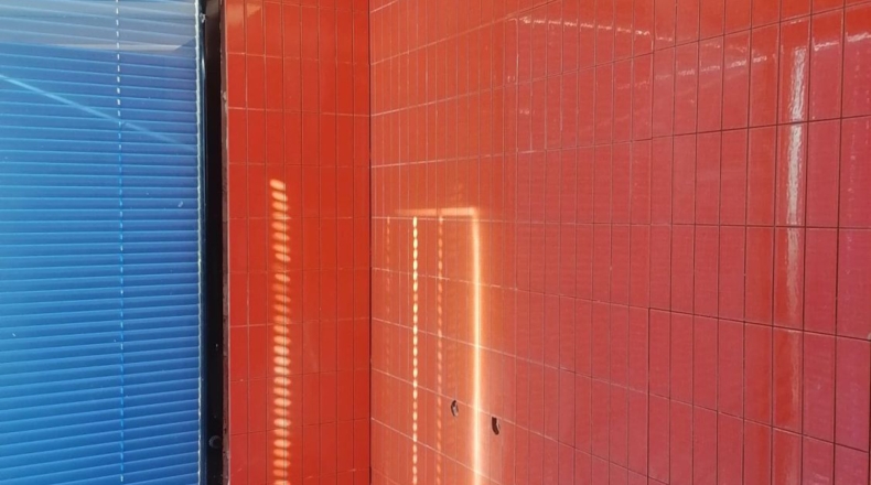 Tarragona - Alcanar - 6000m2
