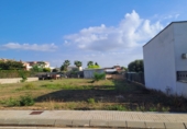 Sòl urbà en venda a Camarles ref.: TR344088 foto