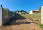 Sòl urbà en venda a Camarles ref.: TR344088 foto