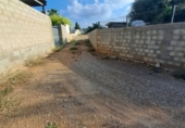 Sòl urbà en venda a Camarles ref.: TR344088 foto
