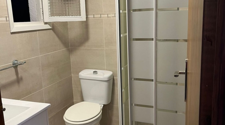 Tarragona - Deltebre - 116m2