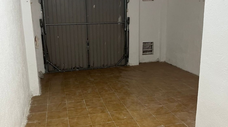 Tarragona - Deltebre - 116m2