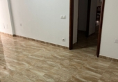 Дом с участком на продажу в городе Deltebre. Фото