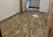 Дом с участком на продажу в городе Deltebre. Фото