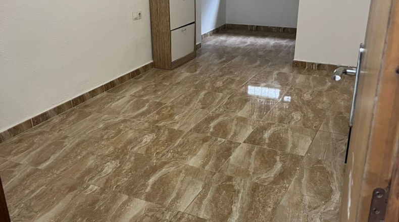 Tarragona - Deltebre - 116m2