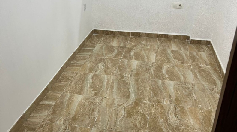 Tarragona - Deltebre - 116m2