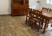 Дом с участком на продажу в городе Deltebre. Фото