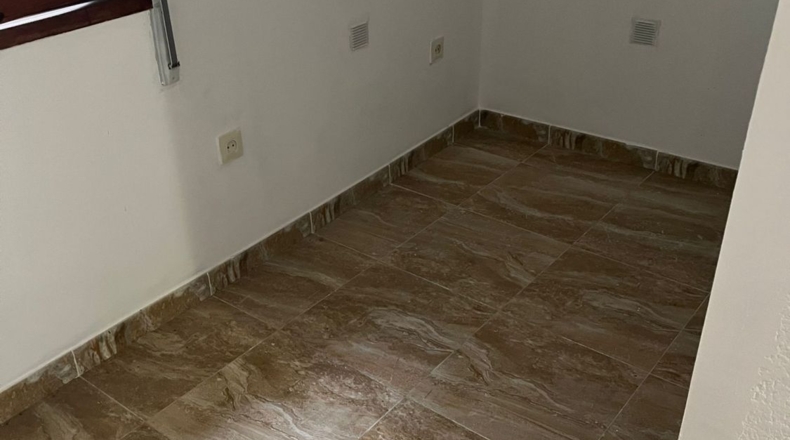 Tarragona - Deltebre - 116m2