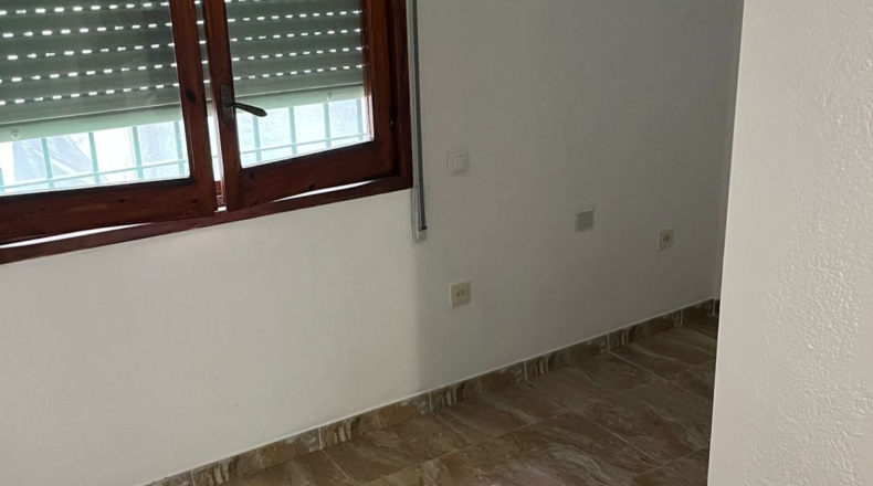 Tarragona - Deltebre - 116m2