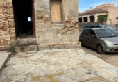 Parcel·la urbanitzable en venda a Deltebre ref.: TR348430 foto