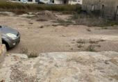 Parcel·la urbanitzable en venda a Deltebre ref.: TR348430 foto