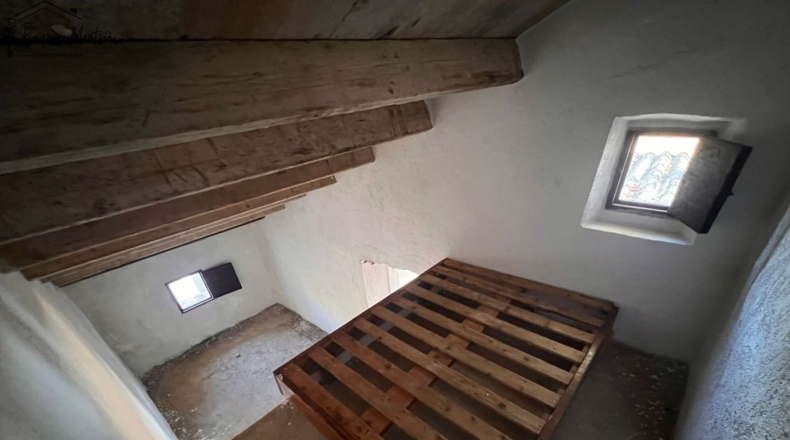 Tarragona - Ulldecona - 14990m2