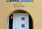 Casa de poble en venda a Alcanar ref.: TR350099 foto