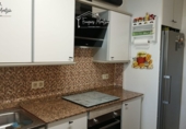Casa de poble en venda a Alcanar ref.: TR350099 foto