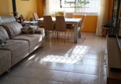 Casa de poble en venda a Alcanar ref.: TR350099 foto