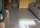 Casa de poble en venda a Alcanar ref.: TR350099 foto