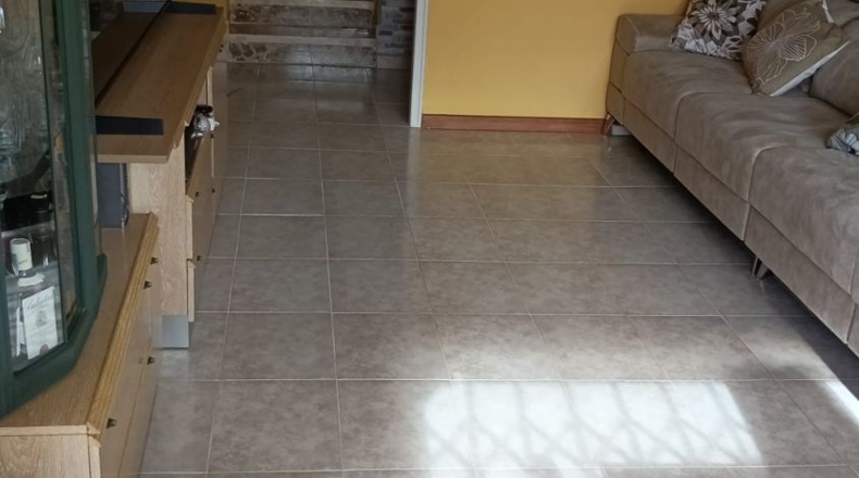 Tarragona - Alcanar - 165m2