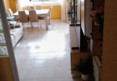 Casa de poble en venda a Alcanar ref.: TR350099 foto