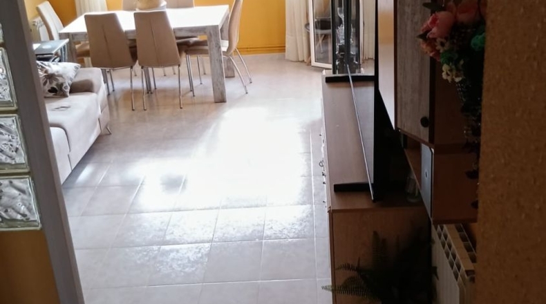 Tarragona - Alcanar - 165m2